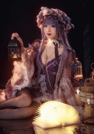 恶魔法则第二季_国产剧免费观看超清