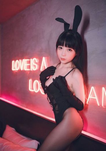 杜心五传奇免费观看_剧情片高清迅雷在线观看