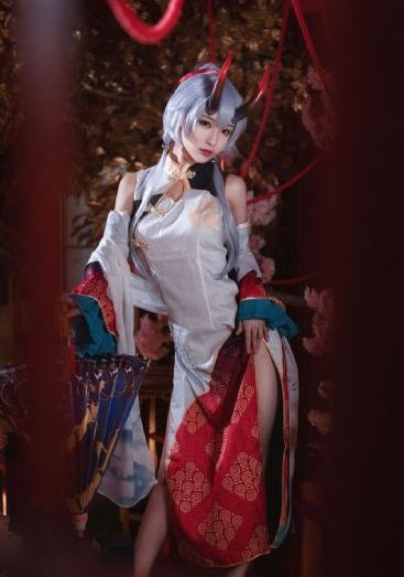 不良人动漫第一季免费观看完整版_1080全集在线观看