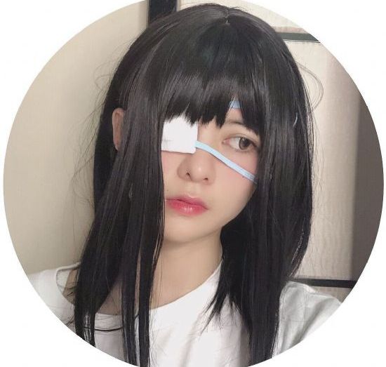 仙逆1到54集免费观看高清_剧情片高清完整版