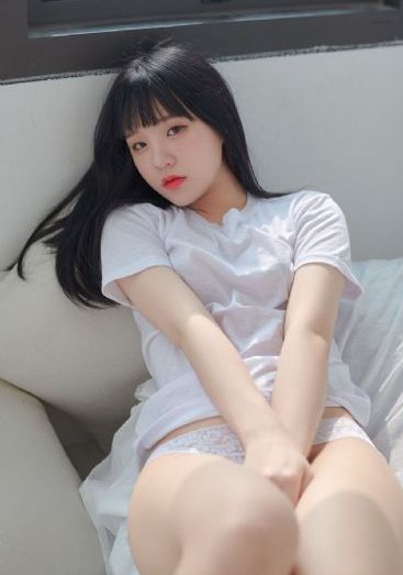 红辣椒意大利电影_BD韩语手机在线看