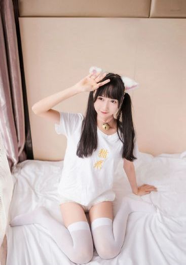 蜂鸟影院好看的电影电视剧在线_日本电影视频网址大全