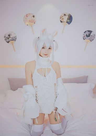 基里巴斯廉价的女人_720免费观看电视剧