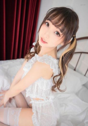 我的男男仆第二季免费观看_1080P免费观看视频