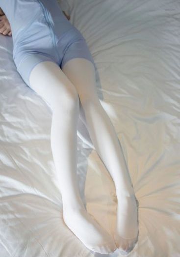 黑白配免费高清观看_BD高清完整版