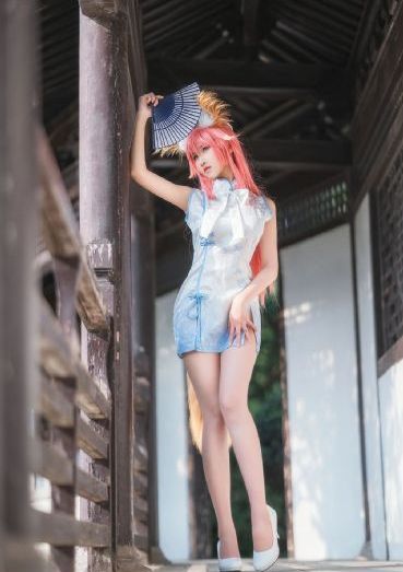 飞出个未来第七季_高清高清完整版播放