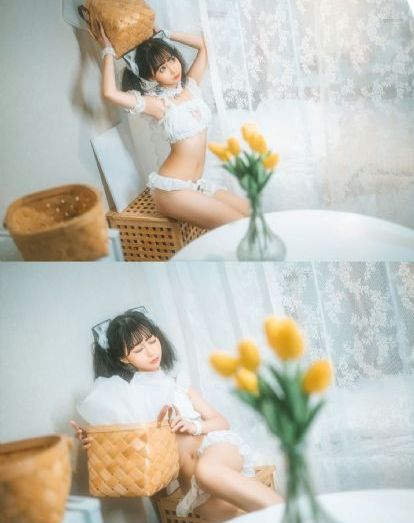 上帝之国在线观看电影_DVD电影在线看