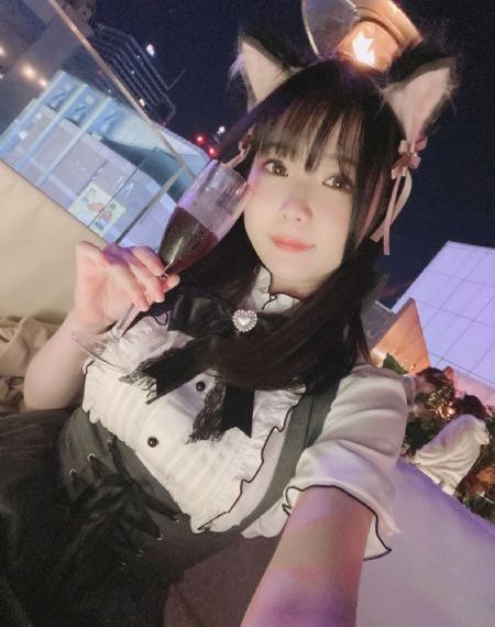 仙君有劫电视剧_1080P免费全集观看