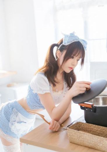禁忌3 电影_超清高清视频观看
