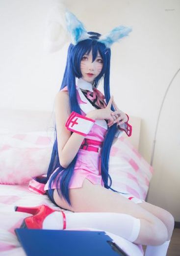 姑娘3影视剧在线观看_4K在线手机播放
