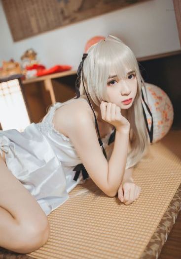 今时之欲在线观看_1080P日韩电影在线