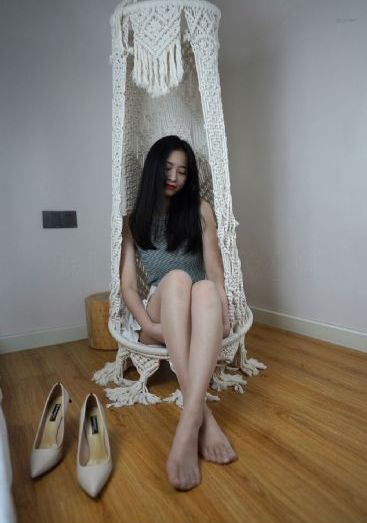 微微一笑很倾城电影免费观看高清_BD英语在线观看