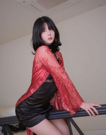 黑豹免费高清电影_HD高清完整版播放