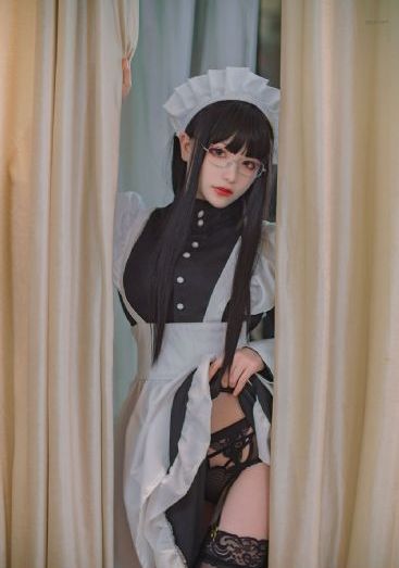 年轻的小子三级_1080影视在线观看