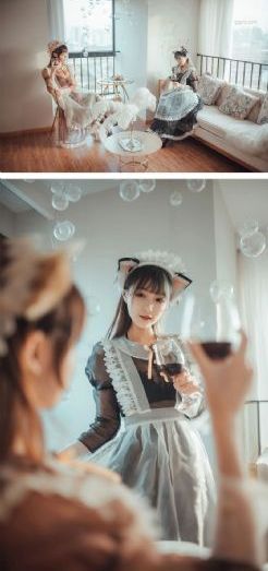 向涟苍士献上纯洁动漫_BD超清在线观看