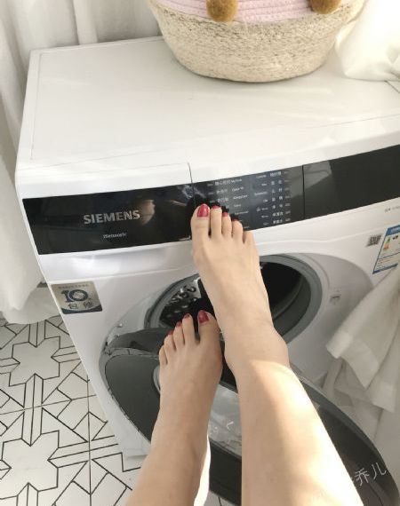 凌晨三点免费看_4K神马在线观看