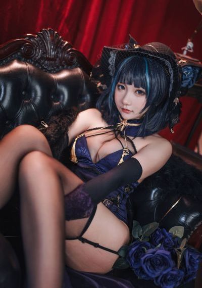 男欢女爱陈楚干王霞_剧情片在线视频播放