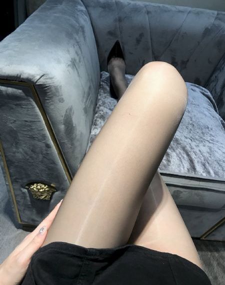 清明上河图免费看_DVD国语在线观看