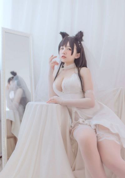 天蝎座在线观看_BD韩语免费观看韩国