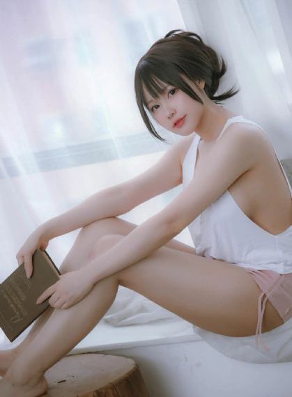 屋顶的散步者_1080电影在线观看