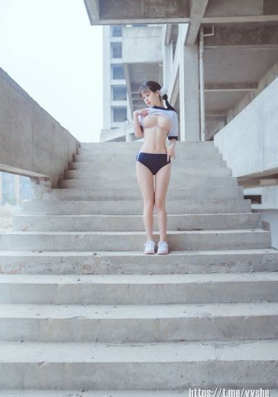 86 动漫_DVD在线观看视频