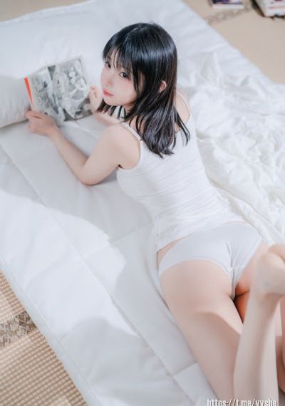播放汪汪队立大功大电影免费_1080免费电视剧