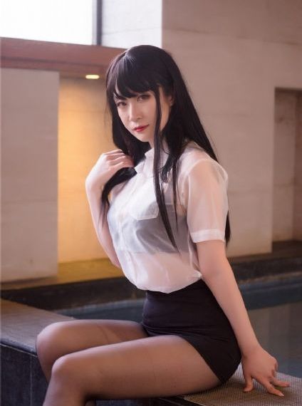 好孩子电影_完整版高清下载