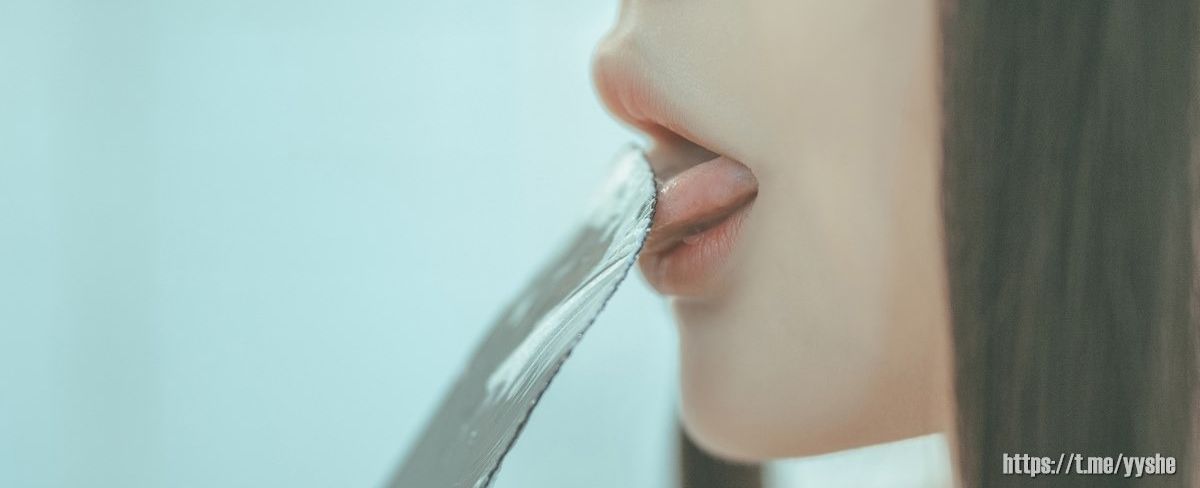女神西比尔av在线播放_国语版在线观看免费