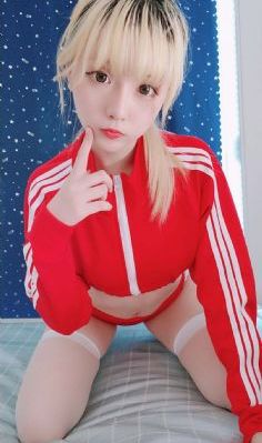 一蓑烟雨宋府小妾_1080免费观看视频