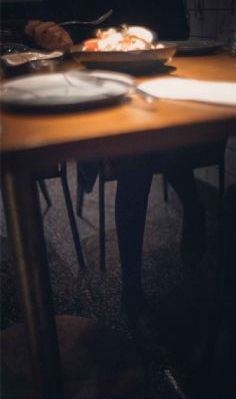 夜惊魂免费完整版在线观看_高清在线观看