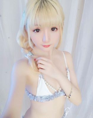阴阳镇怪谈_剧情片高清电影在线