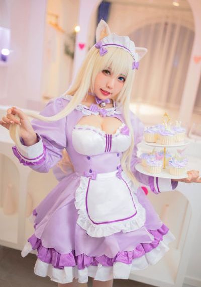 天狐大人电视剧免费观看全集剧情_DVD电影免费在线