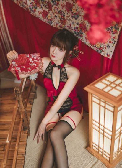 妈妈的朋友21_4K动漫免费观看