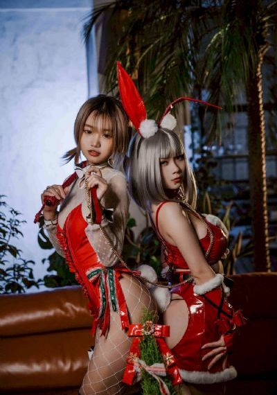 香蜜沉沉烬如霜全集免费_蓝光免费观看最新