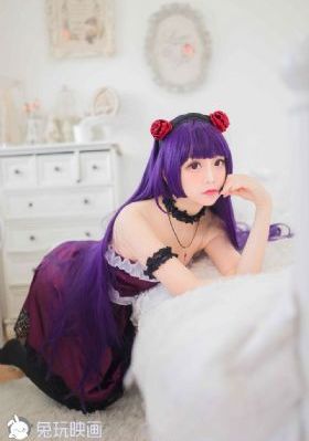 九星天辰诀 电视剧_1080在线视频播放
