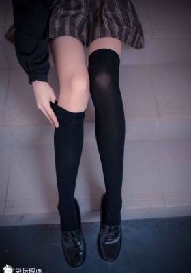 晚娘高清_4K在线播放