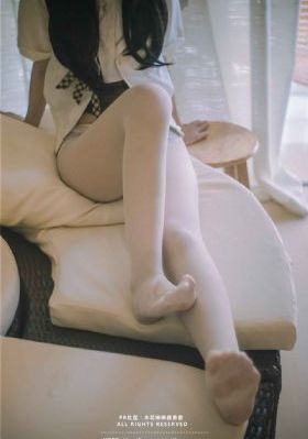 97国产免费_剧情片手机免费观看完整