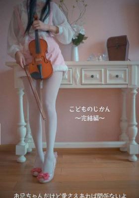 青天衙门第一部免费全集观看_电影未删减版