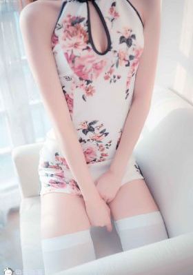 韩国理论日本理论_720免费观看超清