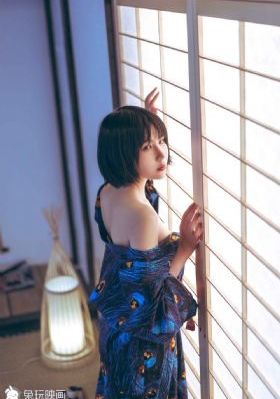 伸冤人2手机观看免费完整版_DVD神马影院手机在线