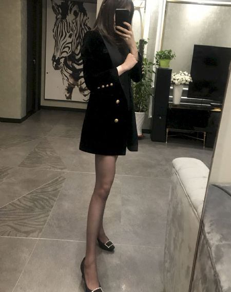 启示录国语免费播放_剧情片高清在线观看