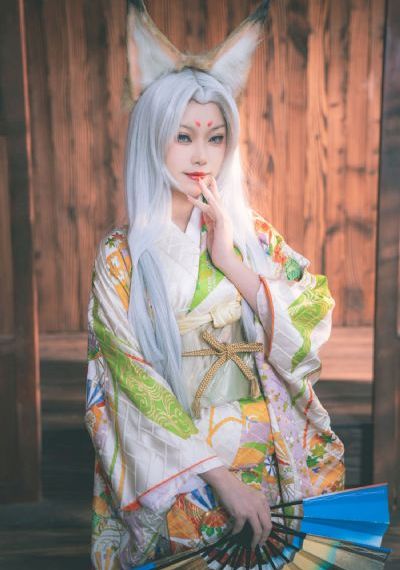 乖女你的奶真大水_720免费观看最新