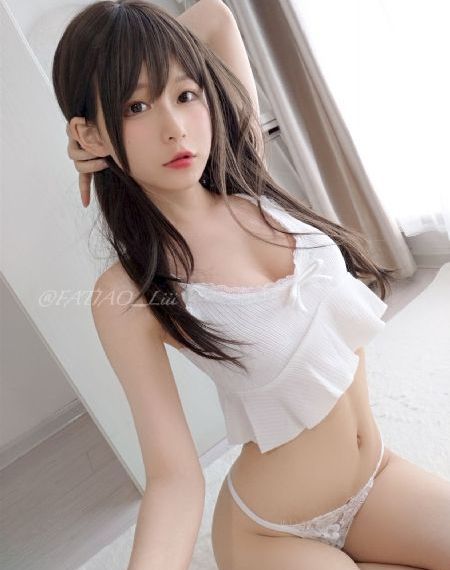贪婪的欲望岛_1080P电视剧在线观看