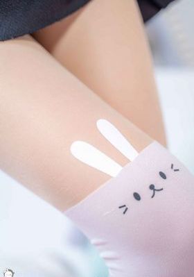 生活启示录35集全免费看_HD动漫免费观看