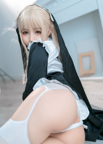 驯服在线_蓝光在线视频播放
