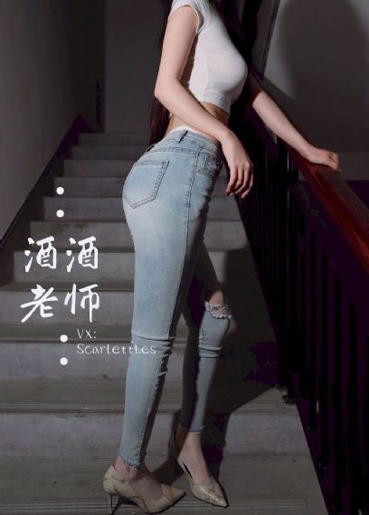 伏击电影高清完整版在线观看免费_BD电影免费在线