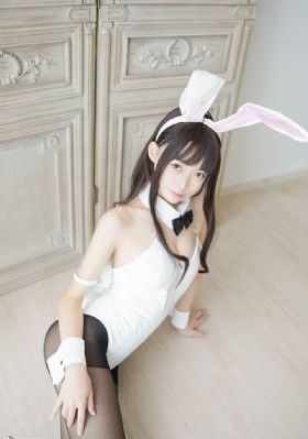 久久精选_HDHD在线观看