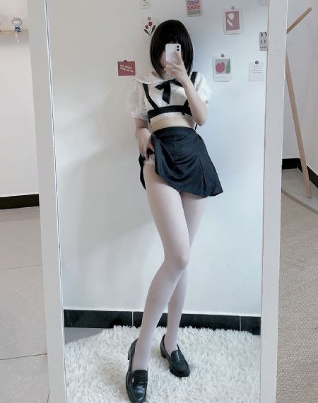 成全免费高清全集_4K电影免费在线