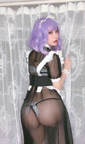极速60秒在线观看免费观看_BD高清完整版