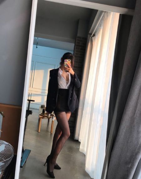 喜爱肉蒲_1080P免费观看电视剧